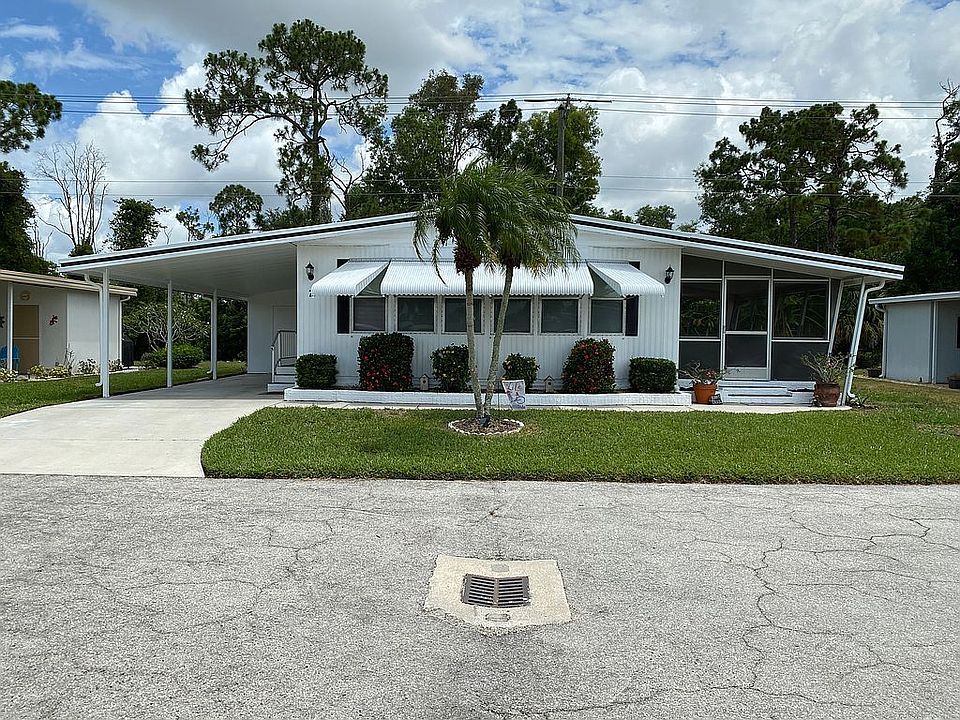 1st image of 7 Largo Ct