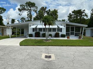 7 Largo Ct, Fort Myers, FL 33912