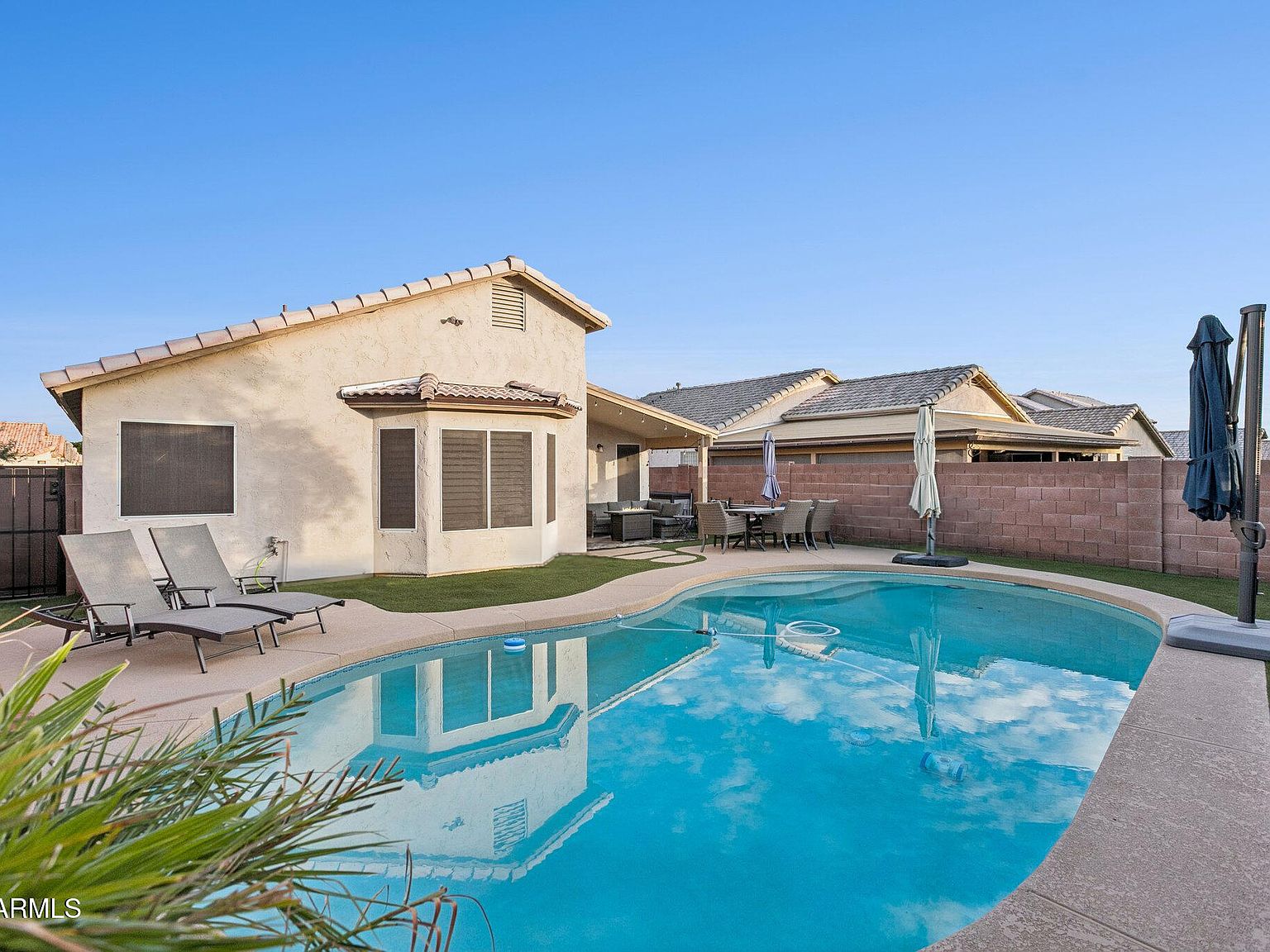 20238 N 9th Street, Phoenix, AZ 85024 | MLS #6964884 | Zillow