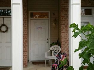 84 Bryce Ln #908, Manahawkin, NJ 08050