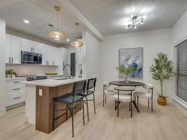 5619 Preston Oaks Rd APT 1003, Dallas, TX 75254