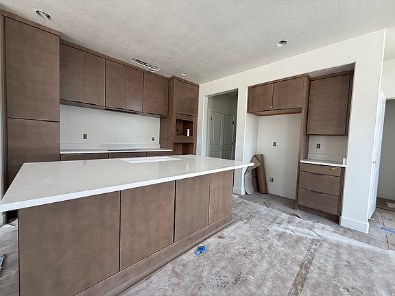 4th image of 6962 W Hidden Hills Way #310