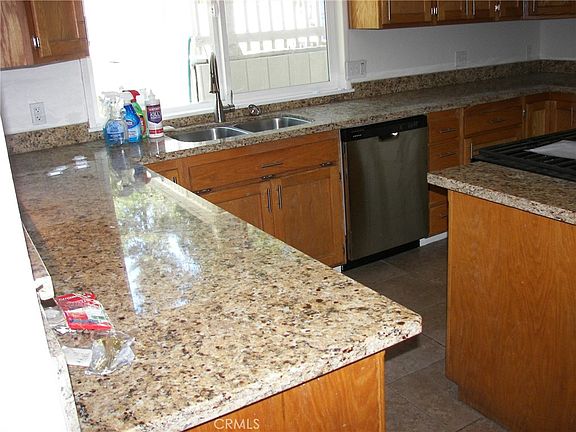 4th image of 24798 Bernard Dr #24798