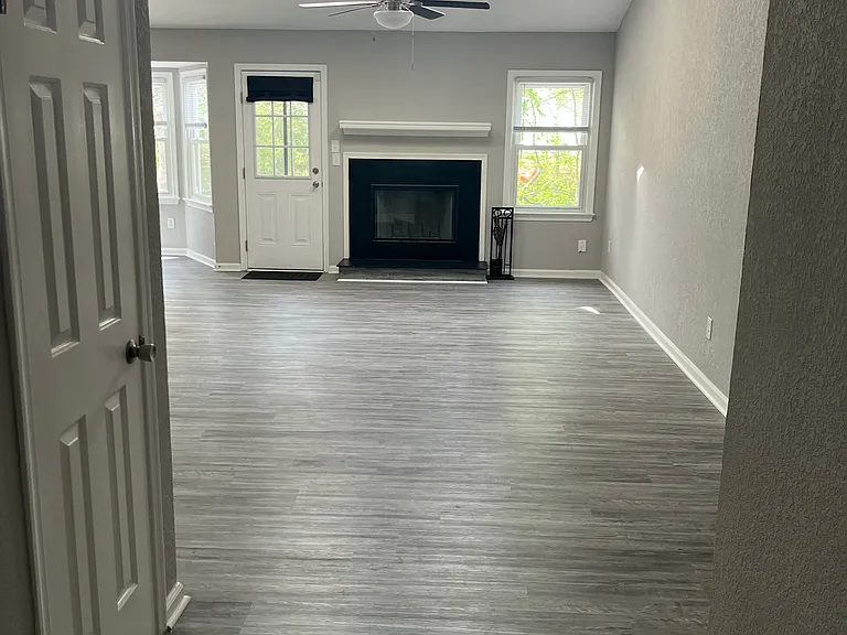 612 Bridgewater Arch — Photo 5