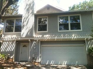 714 Cherry St, Novato, CA 94945