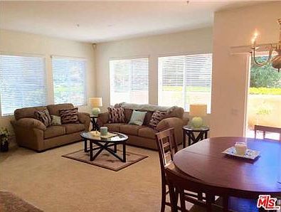 5th image of 1401 Ashton Park Ln