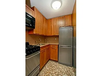 Sold by Citi Habitats