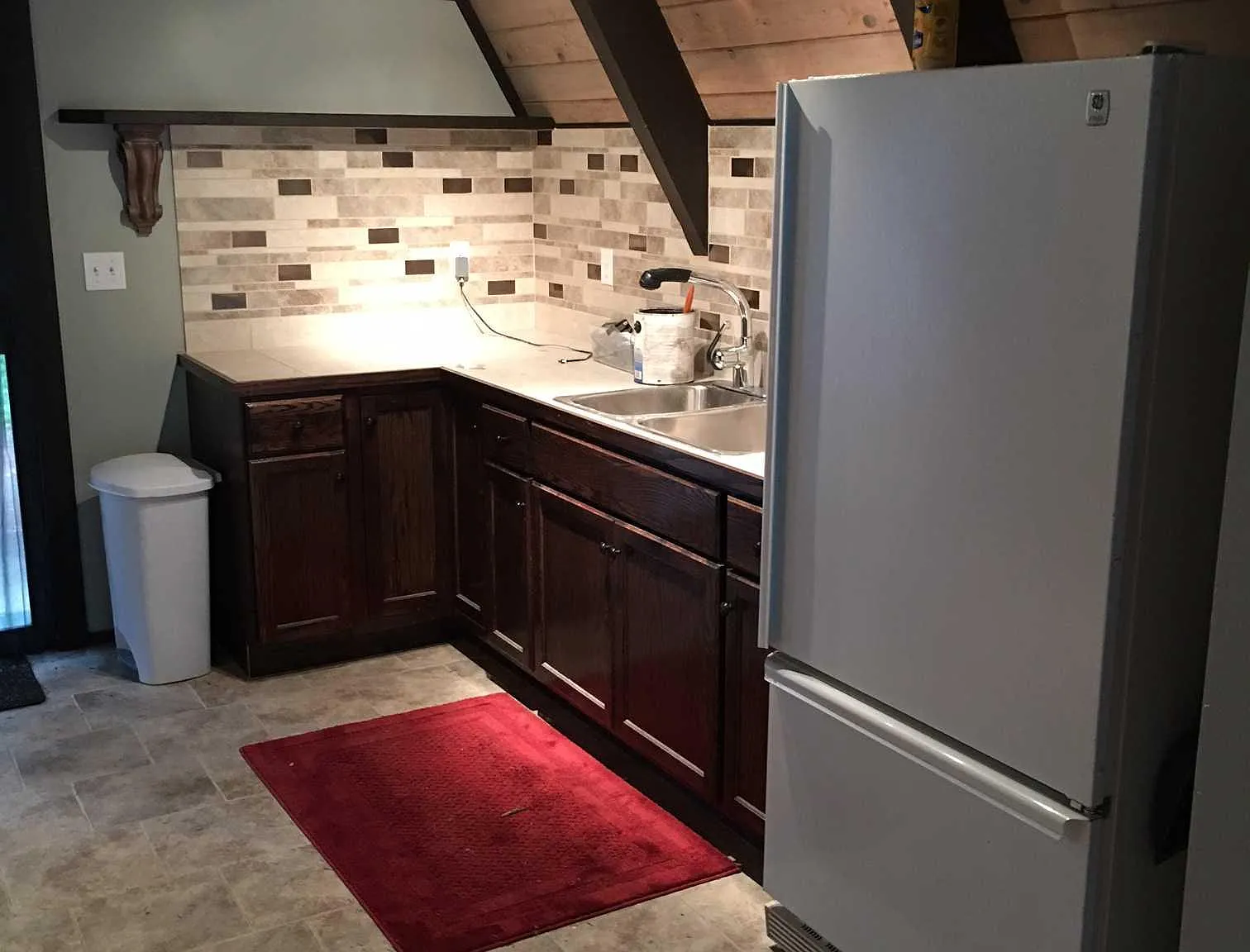 2 bed, 1431 sqft, $2,200 — Photo 2