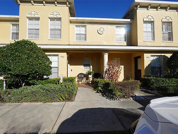 2nd image of 5463 River Rock Rd