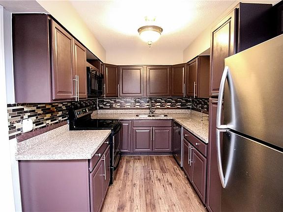 2nd image of 2500 Houma Blvd APT 211