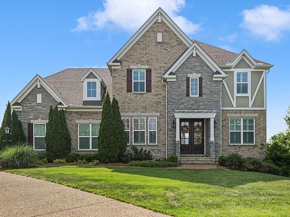 2nd image of 9963 Lodestone Dr
