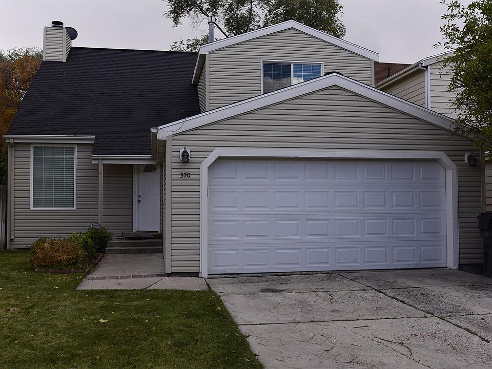 1st image of 370 E Park Creeke Ln