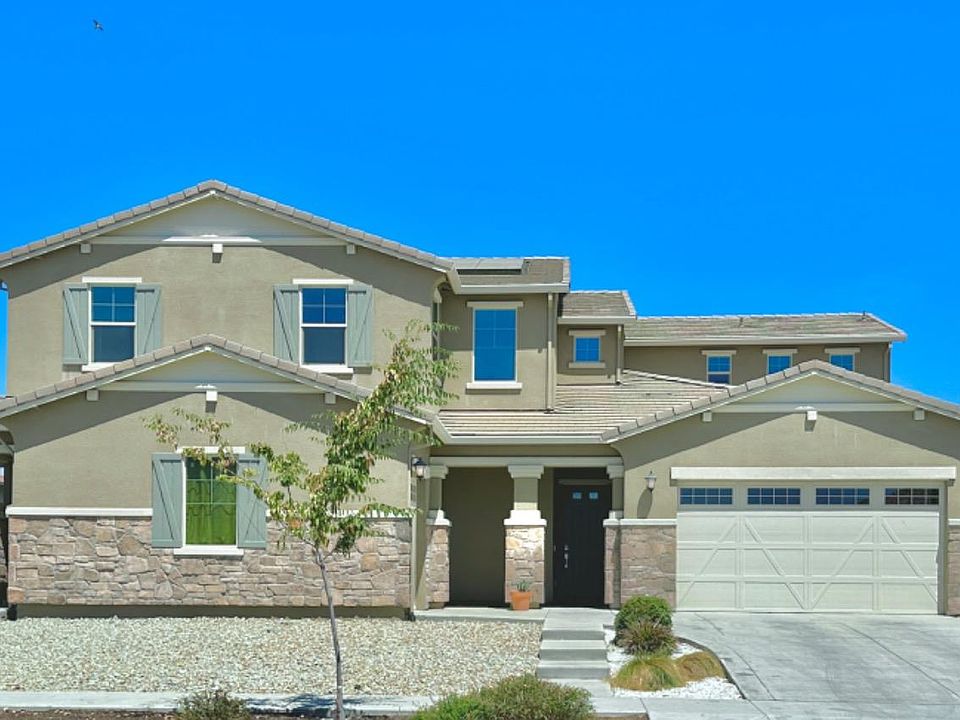1st image of 2325 Christiansen Cir