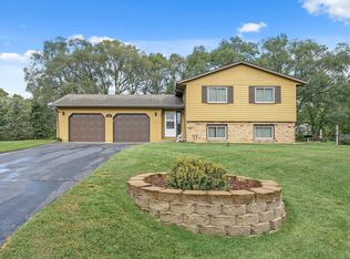 6055 157th Ln NW, Ramsey, MN 55303