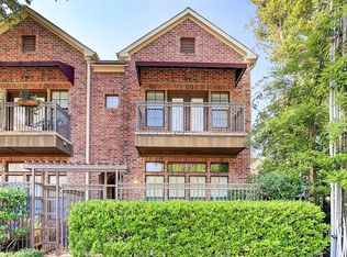 127 Roy St, Houston, TX 77007
