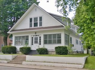 12 Logan St, Peru, IN 46970