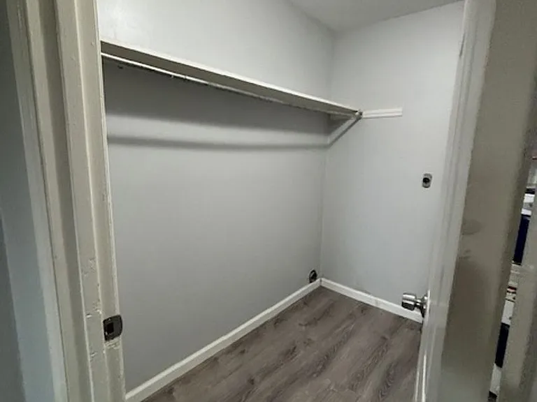 608 N Woodland Dr — Photo 17