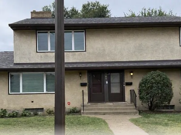 504 Hoyt Ave E APT 2, Saint Paul, MN 55130