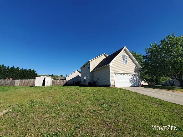 3016 Christian Scott Ln — Photo 28