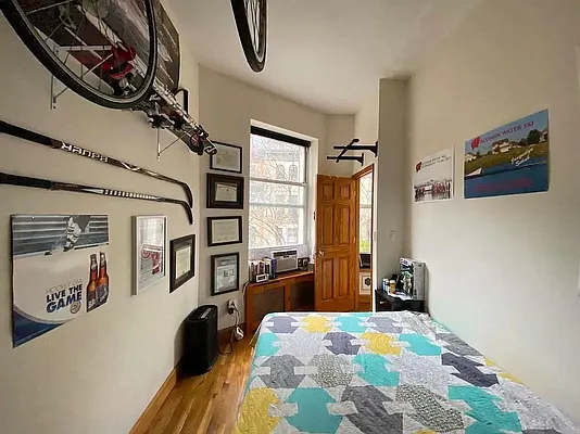 Rented by Oxford Property Group | media 12