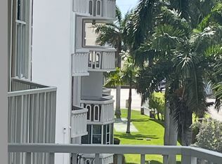 3181 S Ocean Dr APT 306, Hallandale, FL 33009