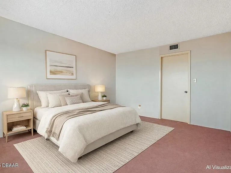100 Silver Beach Ave #816 — Photo 11