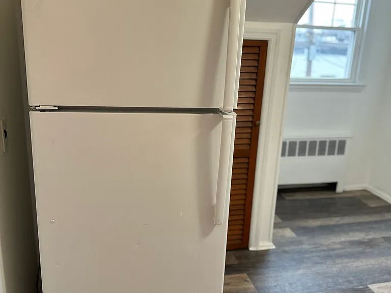 68 Shipherd Ave #2 — Photo 13