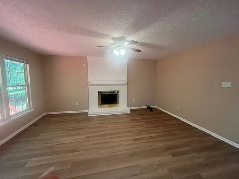 2306 Alava Ct — Photo 12