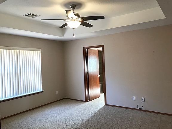 5th image of 5421-5423 W 7th Ave