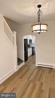 3rd image of 1036 Guilford St