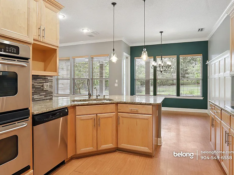 85053 Sagaponack Dr — Photo 8