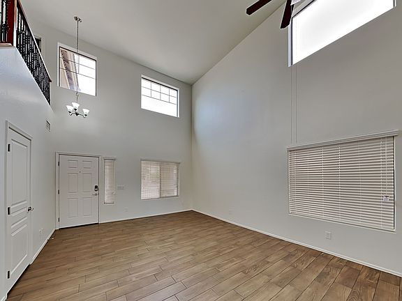 4th image of 3747 W Goldmine Mountain Dr