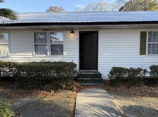 207 W Washington Ave #3, Hinesville, GA 31313