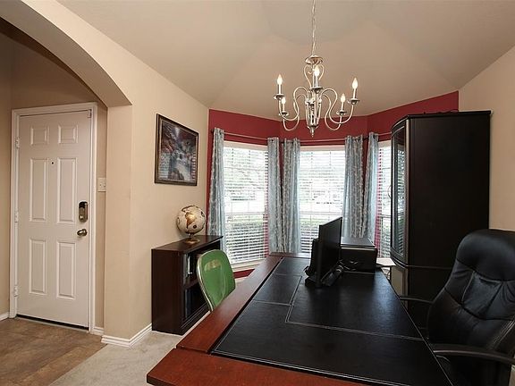 4th image of 20807 Vanderwilt Ct