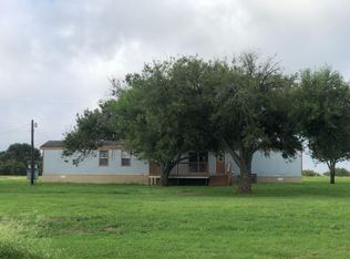 2949 Zigmont Rd #4, San Antonio, TX 78263