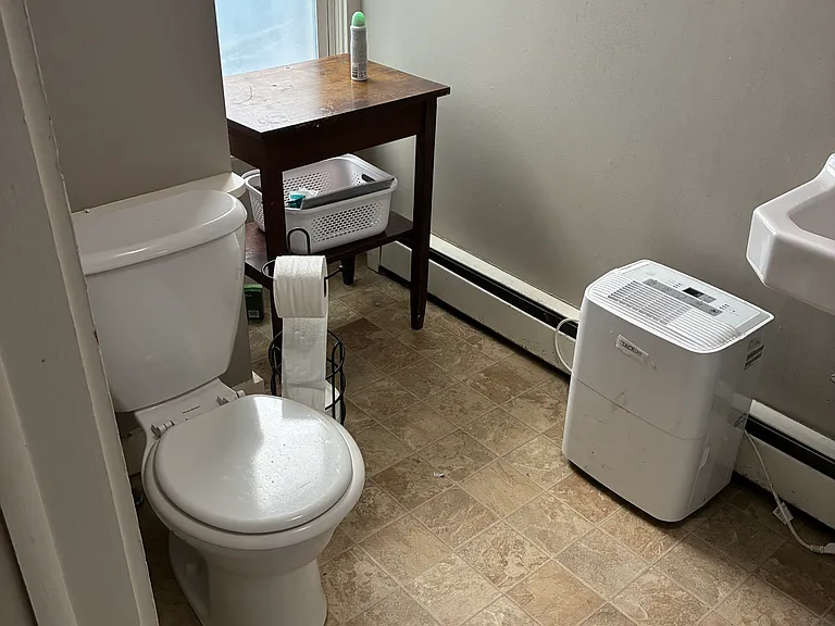 182.5 State St #182.5 — Photo 7