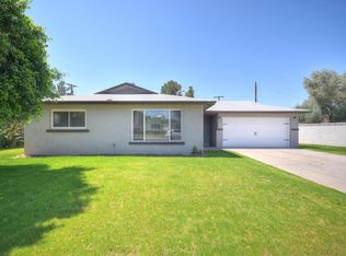 6230 N 20th Dr, Phoenix, AZ 85015