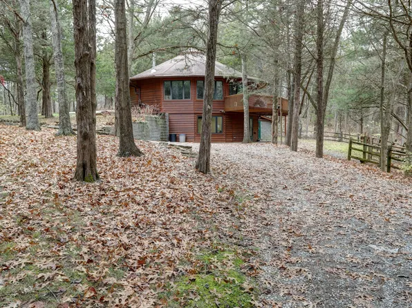 445 Eagle Creek Trl, Sadieville, KY 40370