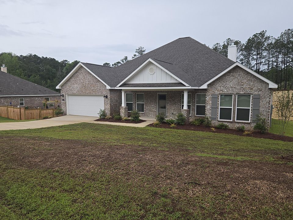 1st image of 15 Worthington