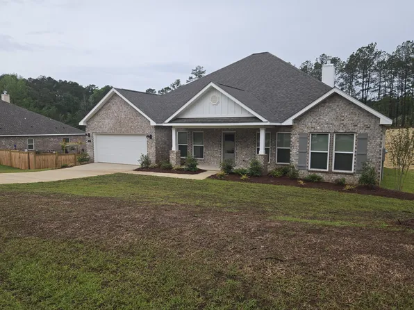 15 Worthington, Hattiesburg, MS 39402