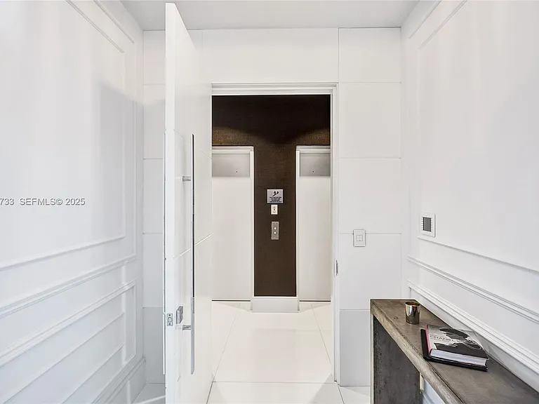 15811 Collins Ave #3302 — Photo 51
