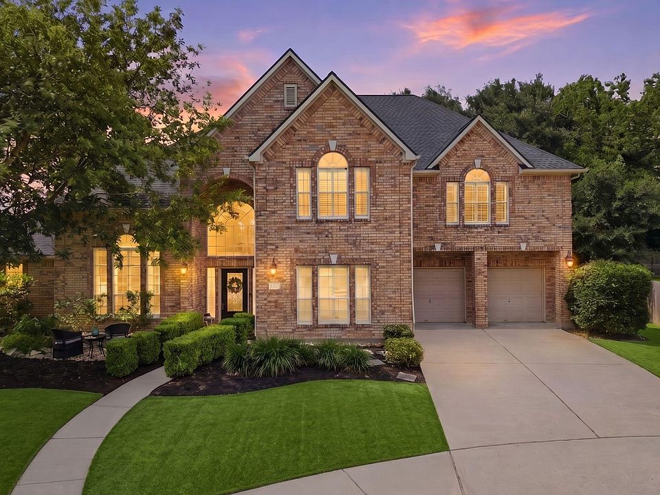1st image of 14102 Halprin Creek Dr