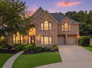 14102 Halprin Creek Dr, Cypress, TX 77429
