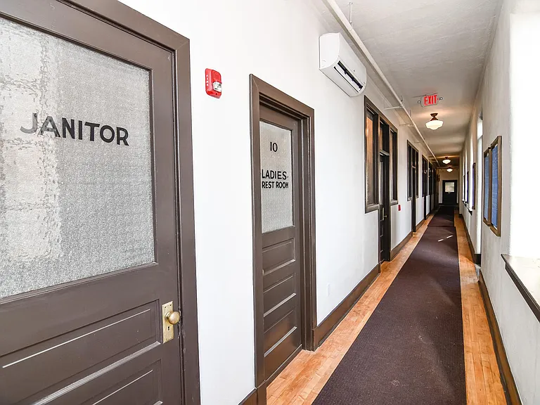 36 W Main St #209 — Photo 16