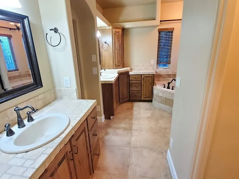 1140 S Fort Pierce Dr #19 — Photo 34
