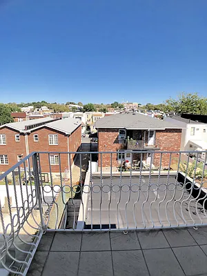 Rented by Richmont Realty LLC | media 12