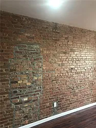 Rented by Avenue Sotheby's International Realty