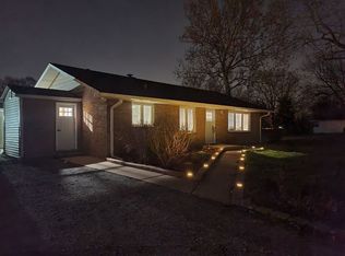 14317 McCarthy Rd, Lemont, IL 60439