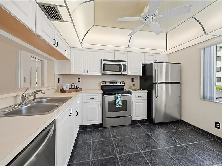 5532 Puerta Del Sol Blvd S #138 — Photo 10