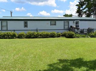 3503 Highway 366, Loris, SC 29569